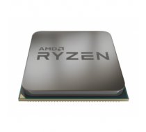 AMD Ryzen 5 2600X procesors 3,6 GHz Kaste 16 MB L3
