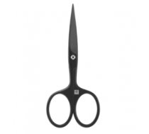 ZWILLING 47203-401-0 manicure scissors Stainless steel Straight blade Nail scissors 47203-401-0