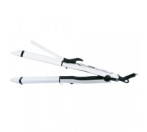 Adler AD 2104 hair styling tool Multistyler Warm White 50 W