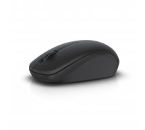 DELL WM126 mouse RF Wireless Optical