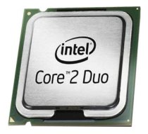 Intel Core 2 Duo E6550 2.33Ghz 4MB Tray