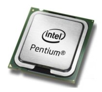 Intel Pentium G2020 2.90Ghz 3MB Tray KC0079