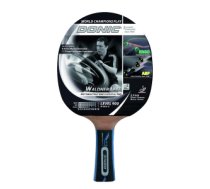 Table tennis bat DONIC Waldner 900 ITTF approved