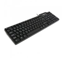 KEYBOARD GR OMEGA OK-05 GREEK VERSION USB [42662] OK05TGR OK05TGR