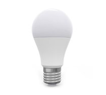 OMEGA LED BULB ECO 6000K E27 15W OMELE27E-15W-6000 OMELE27E-15W-6000