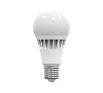 OMEGA LED BULB ECO 2800K E27 18W [43360] OMELE27E-18W OMELE27E-18W