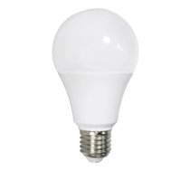 OMEGA LED BULB ECO 2800K E27 20W [43363] OMELE27E-20W OMELE27E-20W