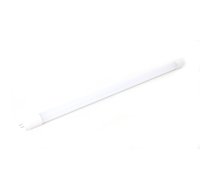 OMEGA LED BULB T8 G13 60CM 10W OMELG13T8-10W OMELG13T8-10W