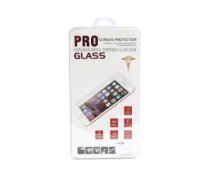 OMEGA TEMPERED GLASS SCREEN PROTECTOR 9H LG K10 OTGLGK10 OTGLGK10