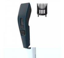 Philips HAIRCLIPPER Series 3000 Hair clipper HC3505/15