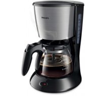 Philips Daily Collection HD7435/20 coffee maker Drip coffee maker 0.6 L