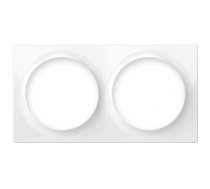 Fibaro FG-WX-PP-0003 socket safety cover AC White 1 pc(s) FG-Wx-PP-0003