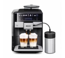 Siemens EQ.6 TE658209RW coffee maker Espresso machine 1.7 L Fully-auto TE658209RW