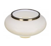 Activejet Lamp shade Rita