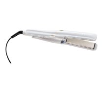 Remington | Hydraluxe Pro Hair Straightener | S9001 | Ceramic heating system | Temperature (max) 230 °C S9001