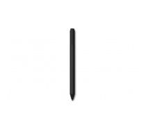 Microsoft Surface Pen PDA irbulis Kokogles 20 g