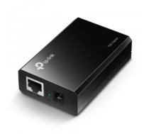 TP-LINK TL-POE150S PoE adapteris Tīkls Gigabit Ethernet 48 V