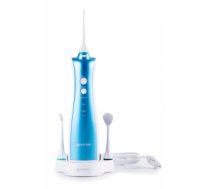 Professional Oral Irrigator Oromed ORO-DENT PRO ORO DENT PRO