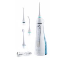 Professional Oral Irrigator Oromed ORO-DENT ORO DENT