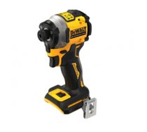 DEWALT DCF850N-XJ power screwdriver/impact driver 1/4" 18V Black, Yellow DCF850N-XJ