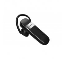 Jabra Talk 15 SE Hands free device, Noise-canceling, 9.6 g, Black, Volume control 100-92200901-60