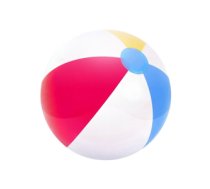 Bumba 51cm Beach Ball 31021