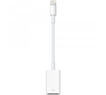 Apple MD821ZM/A interfeisa karte/adapteris USB 2.0