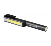 Flashlight everActive WL-200 3W COB LED WL200