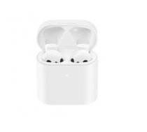 Xiaomi Mi True Wireless Earphones 2S Headset In-ear Calls/Music Bluetooth White BHR4208GL