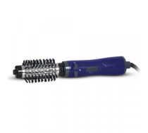 Camry CR 2021 hair styling tool Hair styling kit Steam Black, Blue, Grey 1000 W