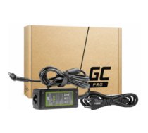 Green Cell PRO Charger / AC Adapter for Asus AD40P