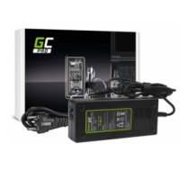 Green Cell PRO Charger / AC Adapter for Acer Aspire  AD89P