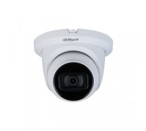 IP Network Camera 8MP HDW5842TM-SE-S2 3.6mm HDW5842TMS36