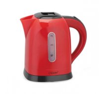 MAESTRO electric kettle 1,5 l MR-034-RED MR-034-RED