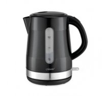 MAESTRO electric kettle 1,7 l MR-035-BLACK MR-035-BLACK