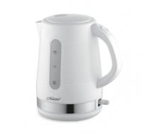 MAESTRO electric kettle 1,7l MR-035-WHITE MR-035-WHITE