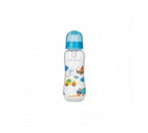 Klasiskā pudele 250ml AKUKU A0105 blue AL-A0105