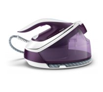 Philips GC7933/30 iron Steam iron SteamGlide Plus soleplate 2400 W Violet