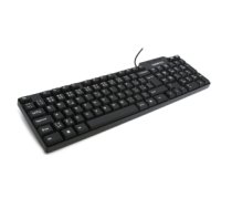 KEYBOARD CZ OMEGA OK-05 SLOVAK VERSION USB [42658] OK05TSK OK05TSK