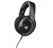 Sennheiser | Headphones | HD 569 506829