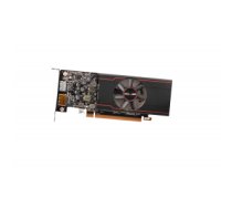 Graphics card Sapphire Pulse RX 6400 Gaming 4GB GDDR6 11315-01-20G