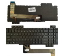 Keyboard ASUS GL703, US KB314492