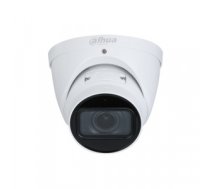 IP network camera 8MP STARLIGHT HDW5842T-ZE-S2 HDW5842TPZE