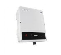 Inverter GoodWe GW4K-DT SDT G2 series 3-phase GW4K-DT