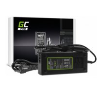 Green Cell PRO Charger / AC Adapter for Asus 120W AD103P