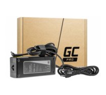 Green Cell PRO Charger / AC Adapter for Asus 120W AD22P