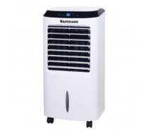 Air cooler Ravanson KR-8000 65W KR-8000
