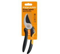 Grieznes Fiskars Solid 611717