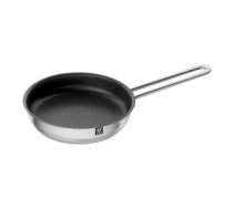 ZWILLING Pico All-purpose pan Round 66659-160-0