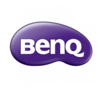 Benq 5J.J6D05.001 projector lamp 190 W